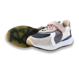 Barst! Sneakers