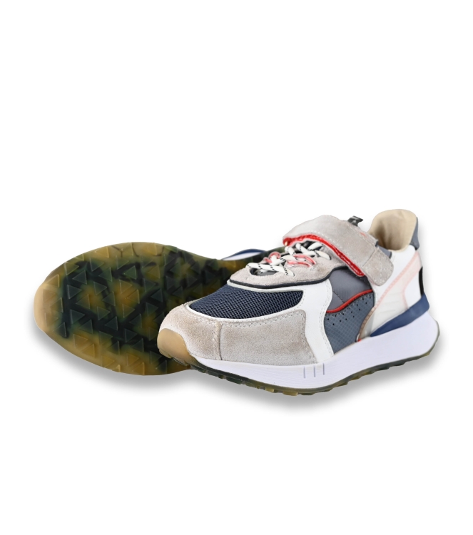 Barst! Sneakers