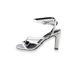 Notre-V Pumps