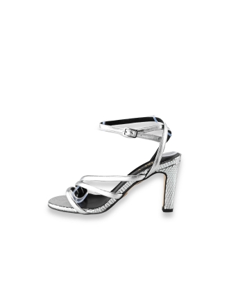  Notre-V Pumps 208264
 [MAAT] 37
 