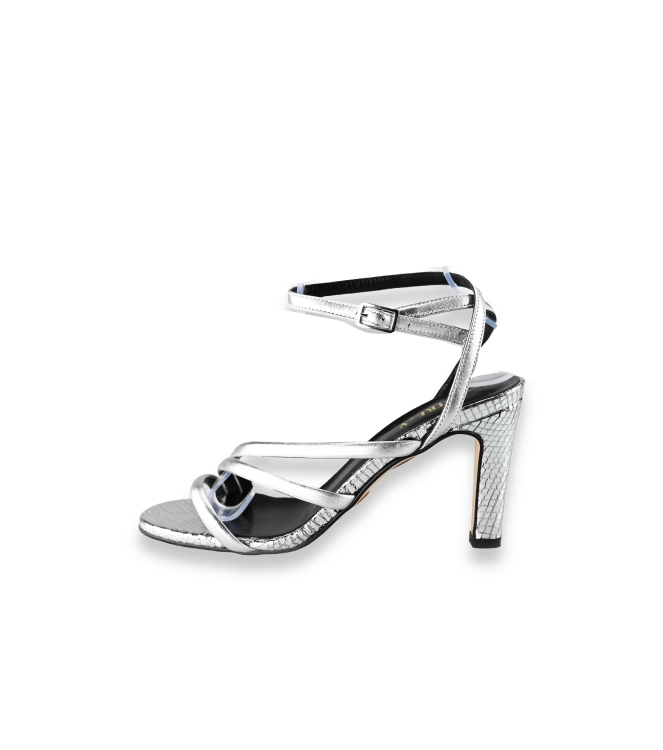 Notre-V Pumps