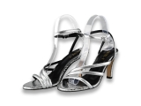 Notre-V Pumps