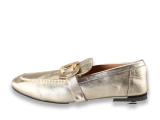 Notre-V Loafers