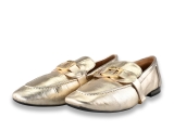 Notre-V Loafers