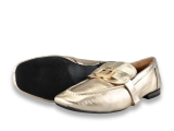 Notre-V Loafers
