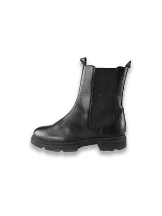  Poelman Chelsea Boots 208281
 [MAAT] 39
 