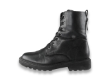 Mexx Veterboots