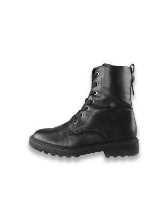  Mexx Veterboots 208284
 [MAAT] 40
 