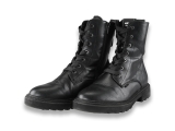 Mexx Veterboots