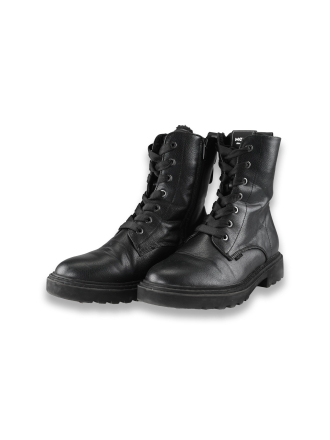  Mexx Veterboots 208284
 [MAAT] 40
 