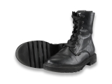 Mexx Veterboots