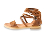 Ayana Sandalen