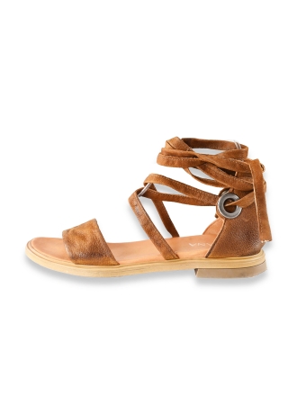  Ayana Sandalen 208288
 [MAAT] 37
 