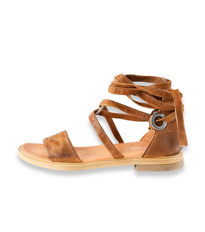 Ayana Sandalen
