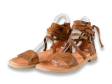 Ayana Sandalen