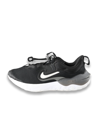  Nike Sneakers 208292
 [MAAT] 35½
 