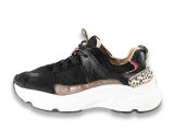 Poelman Sneakers