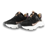 Poelman Sneakers