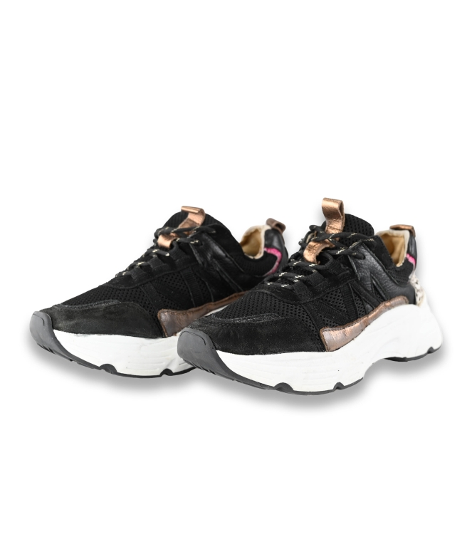 Poelman Sneakers