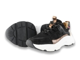 Poelman Sneakers