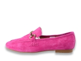 Blasz Loafers