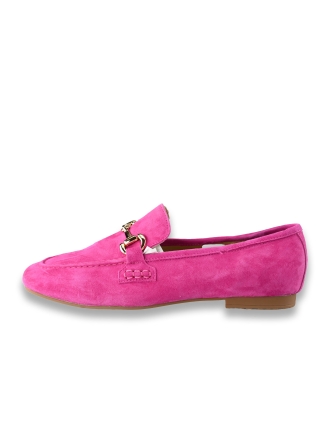  Blasz Loafers 208302
 [MAAT] 41
 