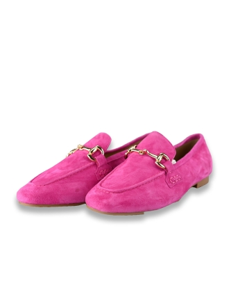  Blasz Loafers 208302
 [MAAT] 41
 