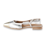 Notre-V Sandalen
