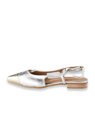  Notre-V Sandalen 208308
 [MAAT] 37
 