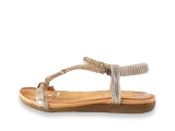 Dolcis Sandalen