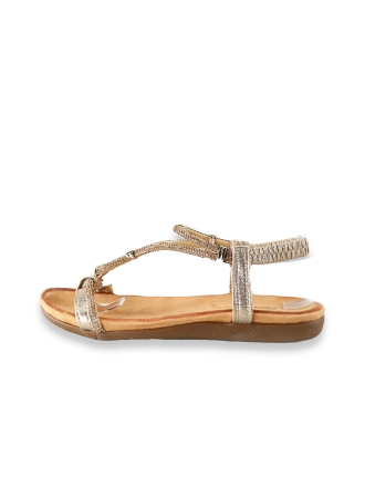  Dolcis Sandalen 208318
 [MAAT] 37
 
