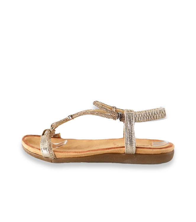 Dolcis Sandalen