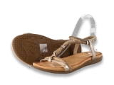 Dolcis Sandalen