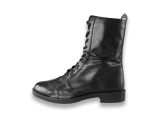 Nelson Veterboots