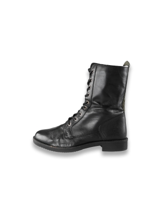  Nelson Veterboots 208336
 [MAAT] 39
 