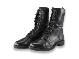 Nelson Veterboots