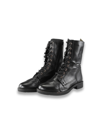  Nelson Veterboots 208336
 [MAAT] 39
 