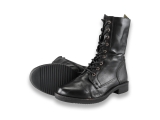 Nelson Veterboots