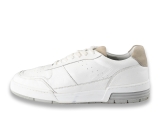 Nelson Sneakers