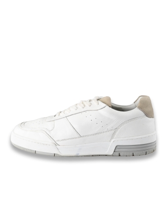 Nelson Sneakers 208344
 [MAAT] 44
 