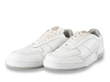 Nelson Sneakers