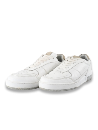  Nelson Sneakers 208344
 [MAAT] 44
 