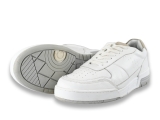 Nelson Sneakers