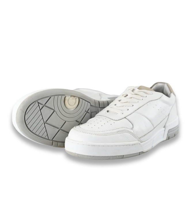Nelson Sneakers