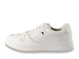 Mexx Sneakers