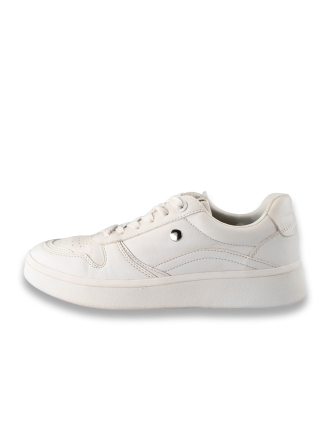  Mexx Sneakers 208360
 [MAAT] 38
 