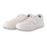 Mexx Sneakers