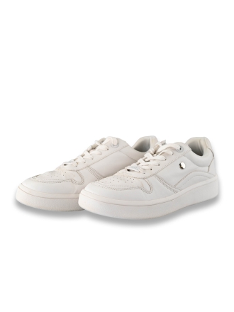  Mexx Sneakers 208360
 [MAAT] 38
 