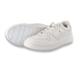 Mexx Sneakers