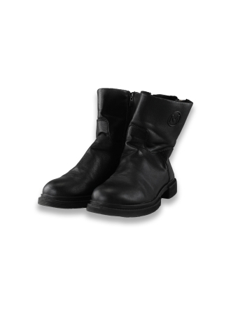  Mexx Enkellaarzen 208404
 [MAAT] 40
 